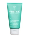 Virtue Recovery Conditioner Travel Size 2 oz