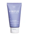 Virtue Full Conditioner Travel Size 2 oz