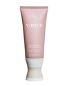 Virtue Labs Smooth Conditioner 6.7 Oz.