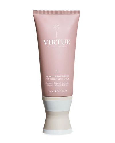 VIRTUE 6.7 OZ. SMOOTH CONDITIONER,PROD218110141