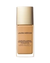 Laura Mercier Flawless Lumière Radiance-perfecting Foundation 3c1 Dune 1 oz/ 30 ml In 3c1 Dune