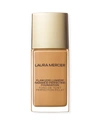 Laura Mercier Flawless Lumière Radiance-perfecting Foundation 2n2 Linen 1 oz/ 30 ml In 2n2 Linen