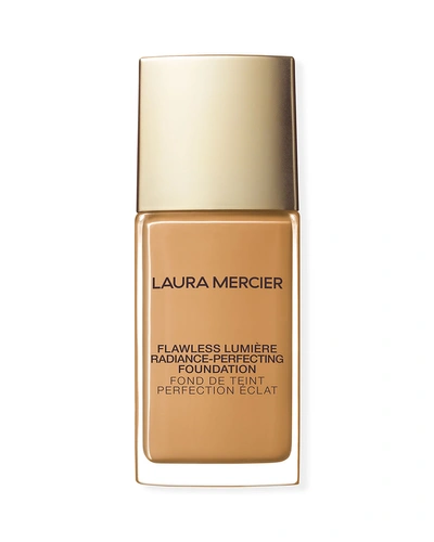 LAURA MERCIER FLAWLESS LUMI&#232RE RADIANCE-PERFECTING FOUNDATION,PROD217780192