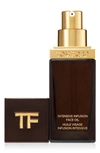 TOM FORD INTENSIVE INFUSION FACE OIL,T48401