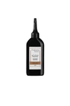 Christophe Robin Temporary Color Gel - Dark Blonde 100ml In Dark Blonde