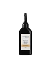 Christophe Robin Temporary Color Gel Golden Blonde, 100ml - One Size In Golden Blonde