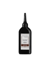 Christophe Robin Temporary Color Gel Dark Chestnut, 100ml - One Size In Dark Chestnut