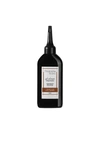 Christophe Robin Temporary Color Gel Shade Variation Mask 100ml In Light Chestnut