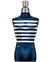 JEAN PAUL GAULTIER MEN'S LE MALE IN THE NAVY, 4.2-OZ.