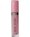 Bobbi Brown Crushed Liquid Lip Balm - 05hippy Shake In Hippy Shake