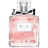 Dior Miss  Eau De Toilette 3.4oz/100ml