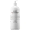 Kiehl's Since 1851 1851 Amino Acid Conditioner, 33.8 oz