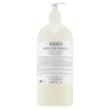 Kiehl's Since 1851 1851 Jumbo Amino Acid Shampoo, 33.8 oz
