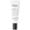 PHILOSOPHY ANTI-WRINKLE MIRACLE WORKER PRIMER+ LINE-CORRECTING PRIMER 0.9 OZ/ 26 ML,2189371