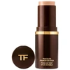 Tom Ford Traceless Foundation Stick 15g