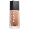 DIOR FOREVER MATTE FOUNDATION SPF 35 3 NEUTRAL 1 OZ/ 30 ML,P439940