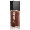 DIOR FOREVER MATTE FOUNDATION SPF 35 9 NEUTRAL 1 OZ/ 30 ML,P439940