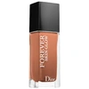 DIOR FOREVER SKIN GLOW FOUNDATION SPF 35 5 NEUTRAL 1 OZ/ 30 ML,2179034