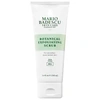 MARIO BADESCU BOTANICAL EXFOLIATING SCRUB 3.4 OZ/ 100 ML,2184968