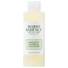 MARIO BADESCU GLYCOLIC FOAMING CLEANSER 6 OZ/ 177 ML,2185080