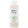 MARIO BADESCU ACNE FACIAL CLEANSER 6 OZ/ 177 ML,2184950