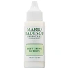 Mario Badescu Buffering Lotion 29ml