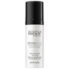 Philosophy Anti-wrinkle Miracle Worker Eye+ Line-correcting Eye Cream 0.5 oz/ 15 ml