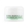 MARIO BADESCU HYALURONIC EYE CREAM 0.5 OZ/ 14 G,2185106