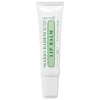 MARIO BADESCU LIP BALM ORIGINAL 0.35 OZ/ 10 G,2185296