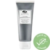 ORIGINS CLEAR IMPROVEMENT ACTIVE CHARCOAL FACE MASK TO CLEAR PORES 2.5 OZ/ 75 ML,2175370