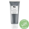 Origins Clear Improvement Active Charcoal Face Mask To Clear Pores 2.5 oz/ 75 ml