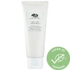 ORIGINS OUT OF TROUBLE 10 MINUTE FACE MASK TO RESCUE PROBLEM SKIN 2.5 OZ/ 75 ML,2175412