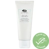 Origins Out Of Trouble 10 Minute Face Mask To Rescue Problem Skin 2.5 oz/ 75 ml