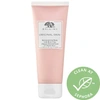 Origins Original Skin Retexturizing Face Mask With Rose Clay, 2.5 Oz.