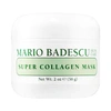 MARIO BADESCU SUPER COLLAGEN MASK 2 OZ/ 56 G,2185122