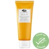 ORIGINS DRINK UP&TRADE; 10 MINUTE HYDRATING MASK WITH APRICOT & SWISS GLACIER WATER 2.5 OZ/ 75 ML,2175917