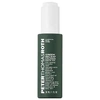 PETER THOMAS ROTH GREEN RELEAF CALMING FACE OIL 1 OZ/ 30 ML,2161792