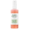 Mario Badescu Facial Spray With Aloe, Herbs And Rosewater 4 oz/ 118 ml