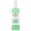 Mario Badescu Facial Spray With Aloe, Cucumber And Green Tea 236ml