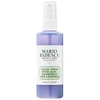 Mario Badescu Facial Spray With Aloe, Chamomile And Lavender 4 Oz.