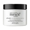 PHILOSOPHY ANTI-WRINKLE MIRACLE WORKER+ LINE-CORRECTING MOISTURIZER 2 OZ/ 60 ML,2189355