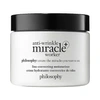 PHILOSOPHY ANTI-WRINKLE MIRACLE WORKER+ LINE-CORRECTING MOISTURIZER 4 OZ/ 118 ML,2189397