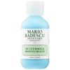 MARIO BADESCU BUTTERMILK MOISTURIZER 2 OZ/ 59 ML,2184976