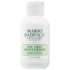 Mario Badescu Oil Free Moisturizer Broad Spectrum Spf 30 2 oz/ 59 ml
