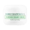 MARIO BADESCU SEAWEED NIGHT CREAM 1 OZ/ 28 G,2185130