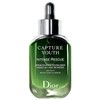 DIOR CAPTURE YOUTH SERUM COLLECTION 1 OZ/ 30 ML,2167435