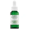 Mario Badescu Vitamin C Serum 1 oz/ 29 ml