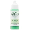 Mario Badescu Cellufirm Drops Facial Serum, 1 oz