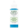 MARIO BADESCU HERBAL HYDRATING SERUM 1 OZ/ 29 ML,2185098