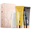 Charlotte Tilbury Goddess Cleansing Ritual Miracle In A Jar Duo